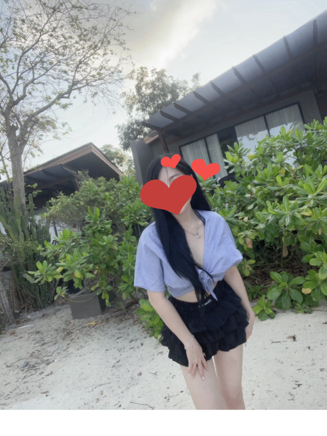 FAN4YOU - Content