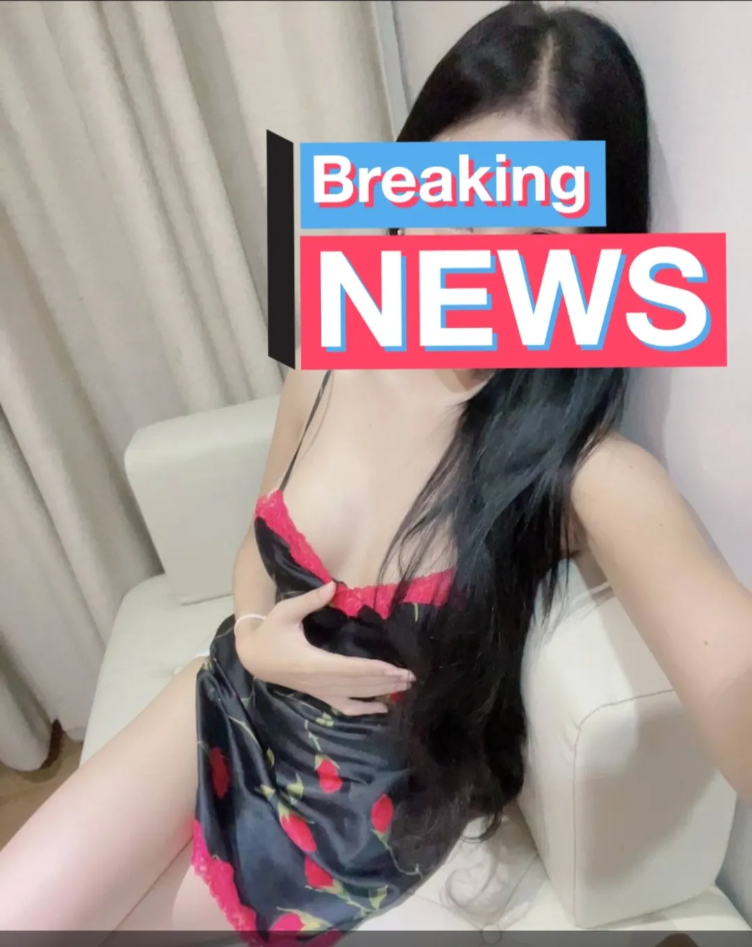 Fan4you Nongnne🥰 ban-pong