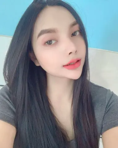Nwdphnkhlay profile photo in mueang-nakhon-ratchasima