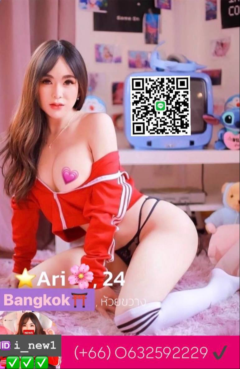 FAN4YOU - Content
