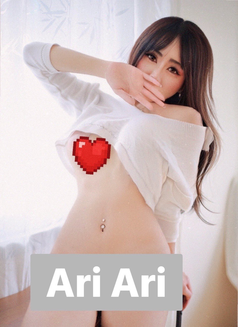FAN4YOU - Content