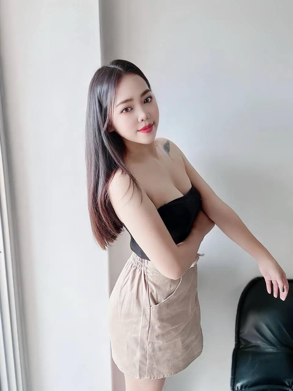 FAN4YOU - Content