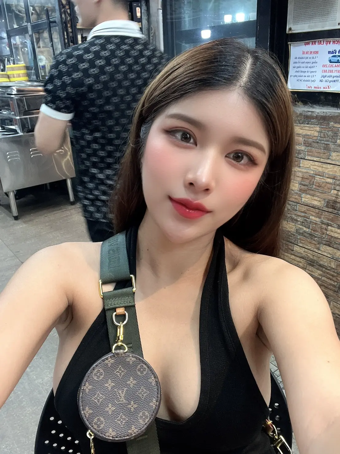 FAN4YOU - Content