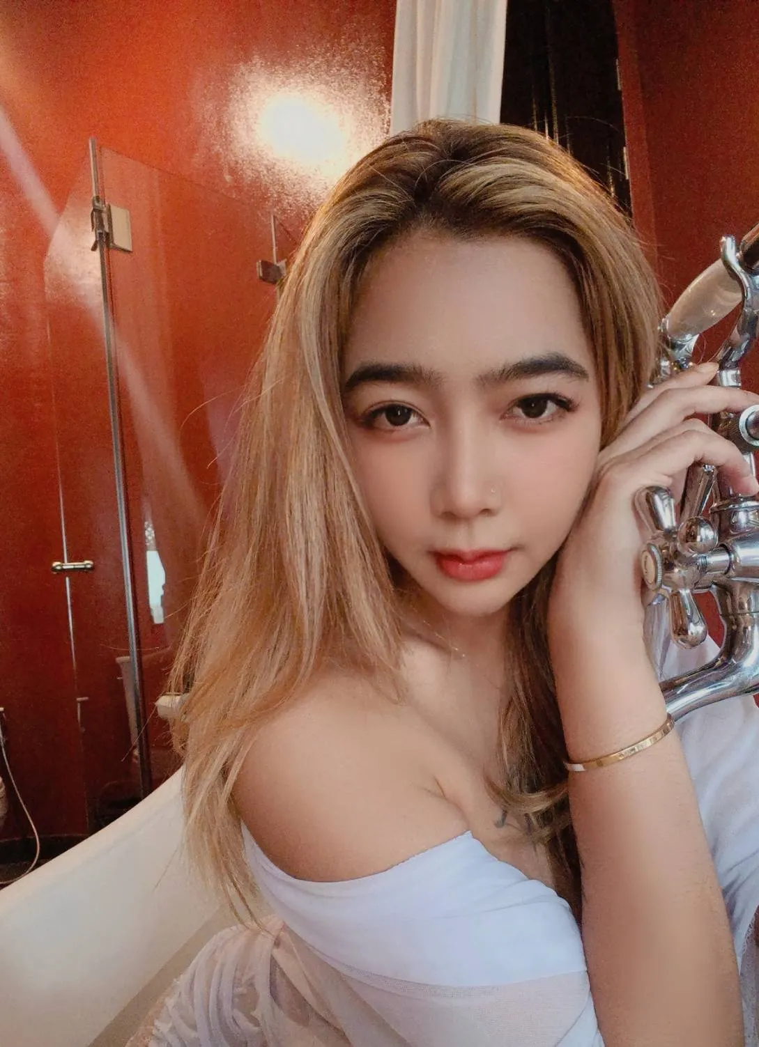 FAN4YOU - Content