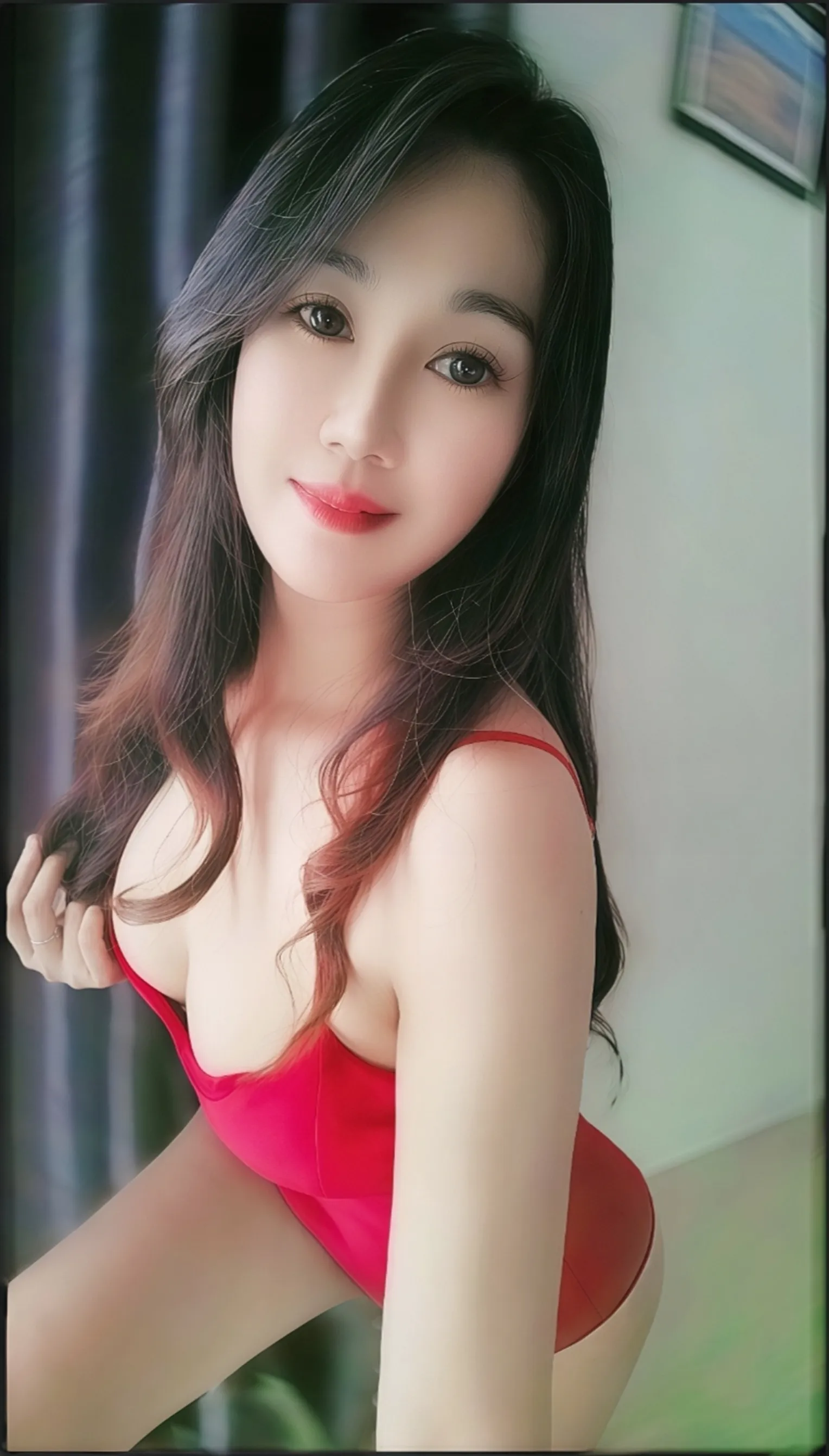 FAN4YOU - Content