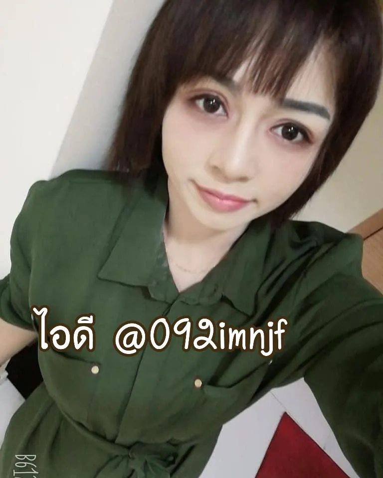 FAN4YOU - Content