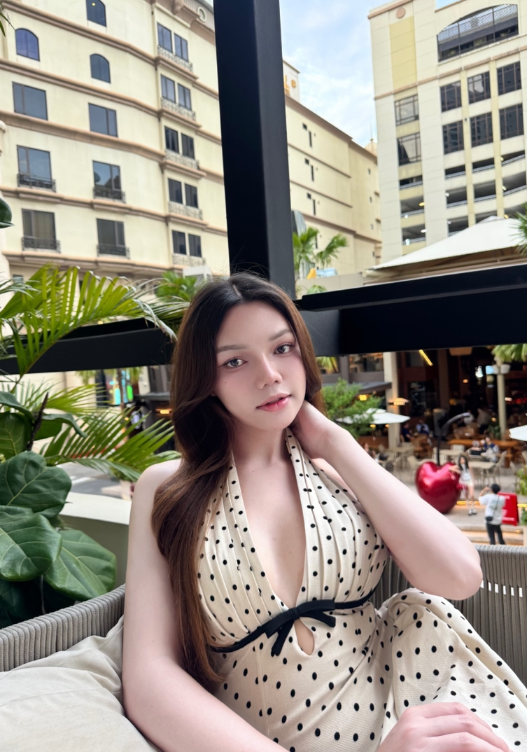 FAN4YOU - Content