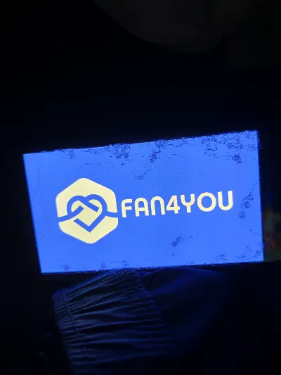 Fan4you Read the full review