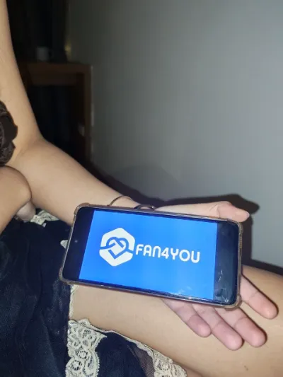 Fan4you อ่านรีวิวฉบับเต็ม