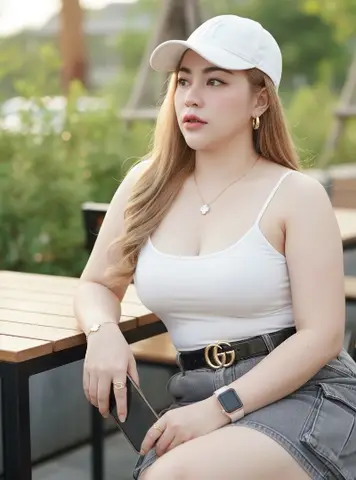 Ra profile photo in Bang Khae