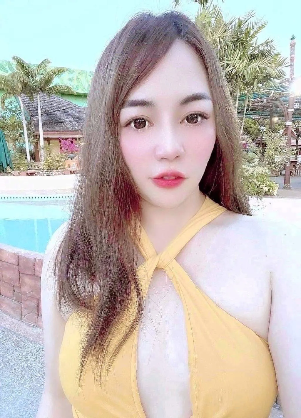 FAN4YOU - Content