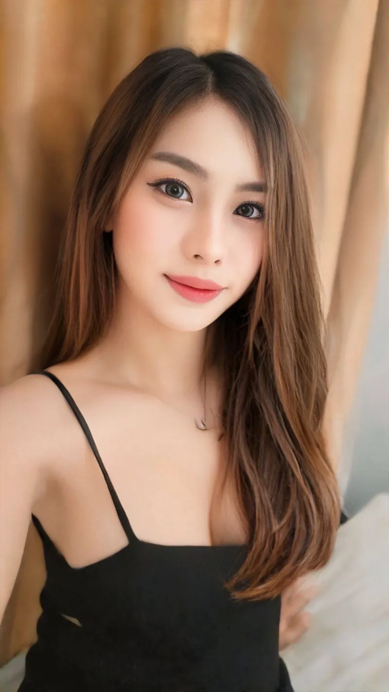 FAN4YOU - Content