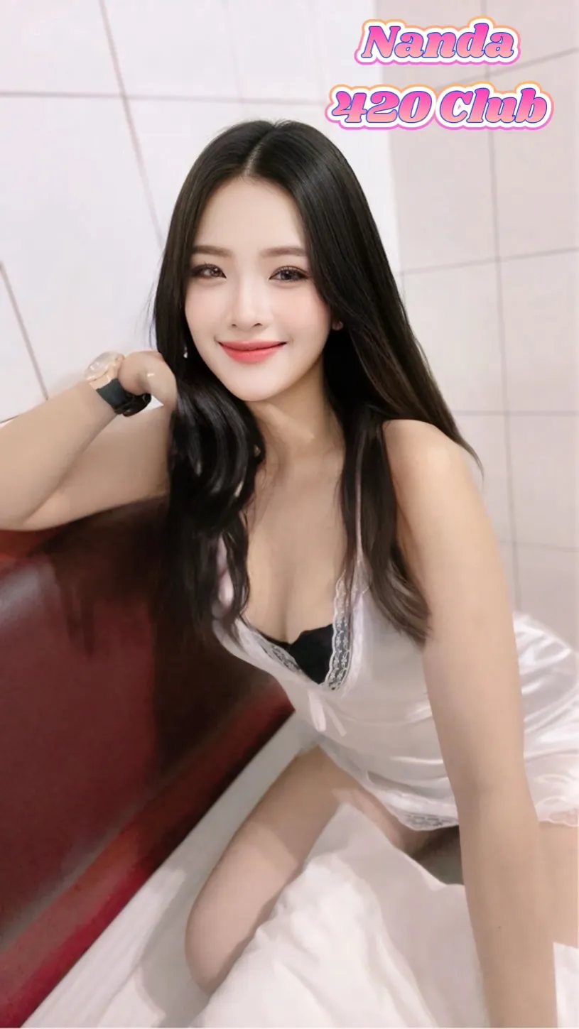 FAN4YOU - Content