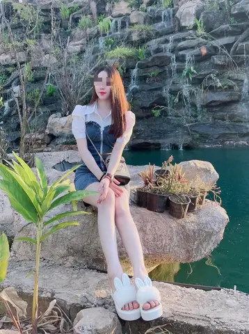 Mdlo profile photo in Mueang Saraburi