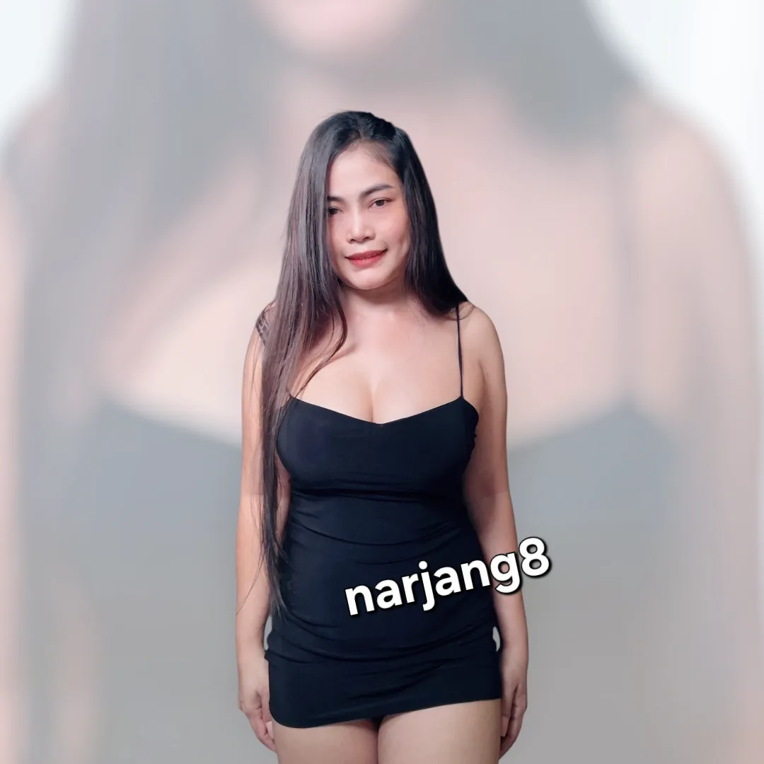 นิชา