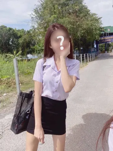 Bina profile photo in Bang Lamung