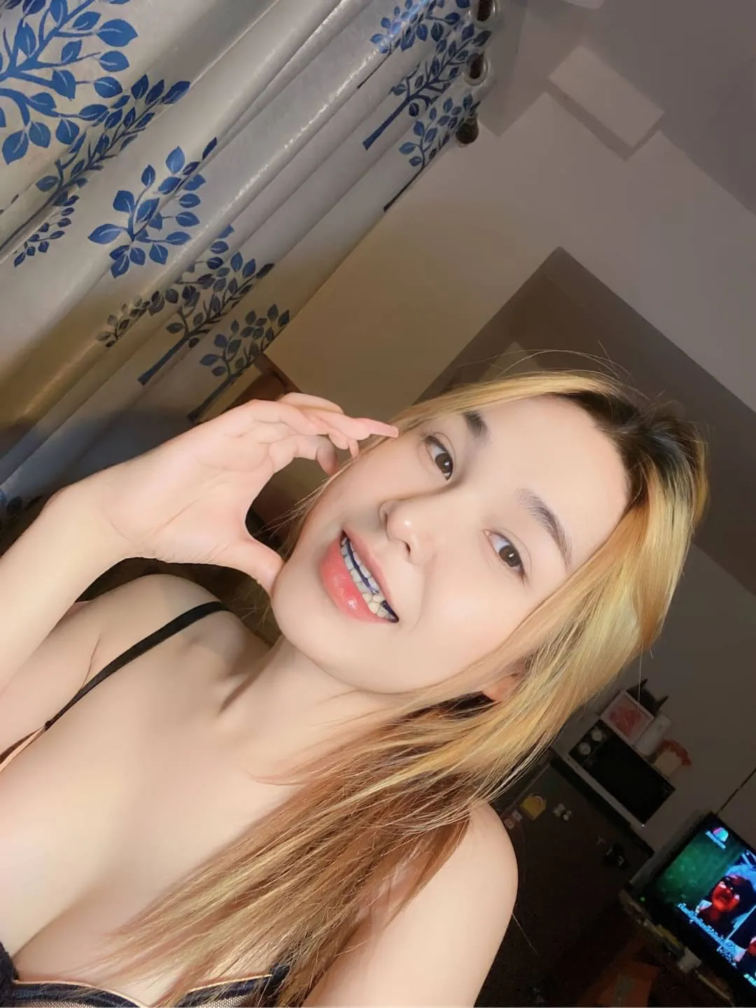 FAN4YOU - Content