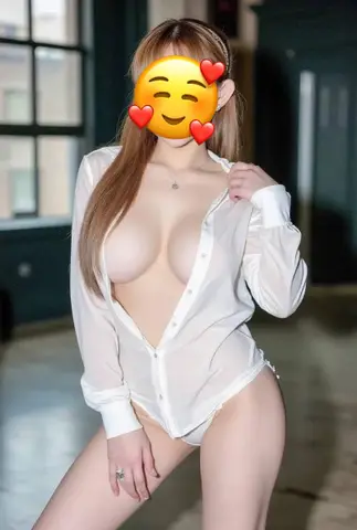 Jenny Av(chimfit&nmte 40 thae)rbnganngnakha profile photo in khet-huai-khwang