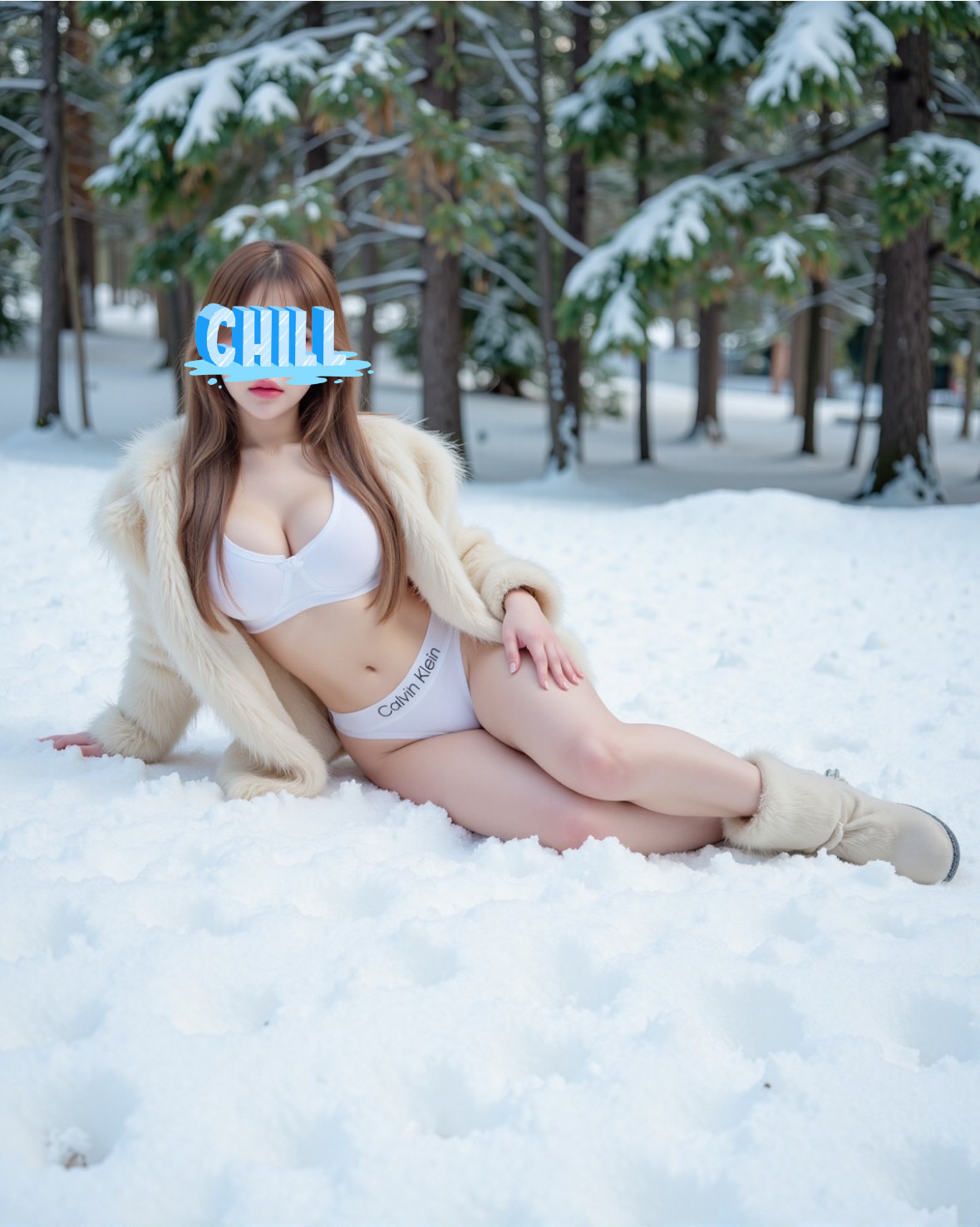 FAN4YOU - Content