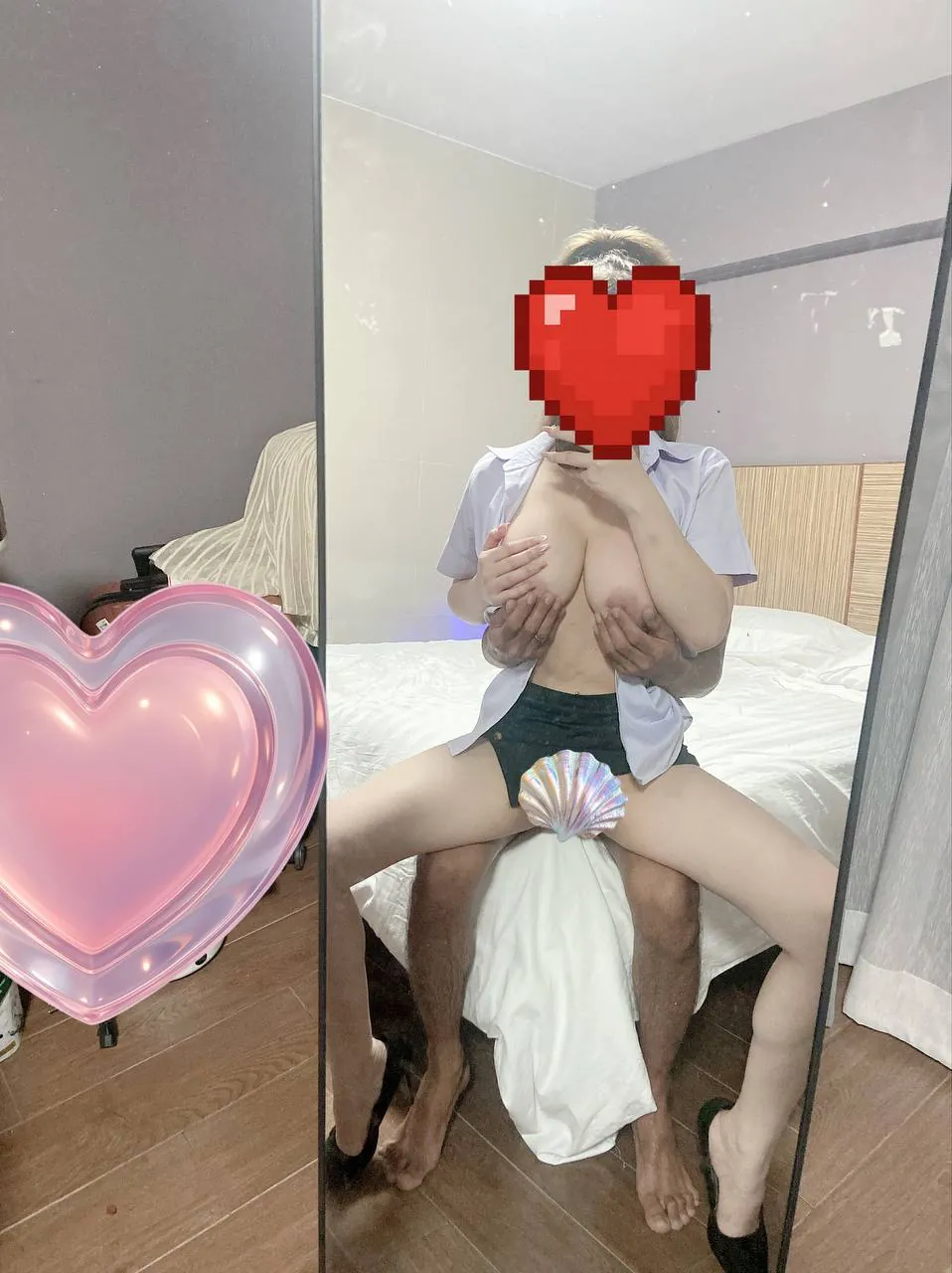 Review image