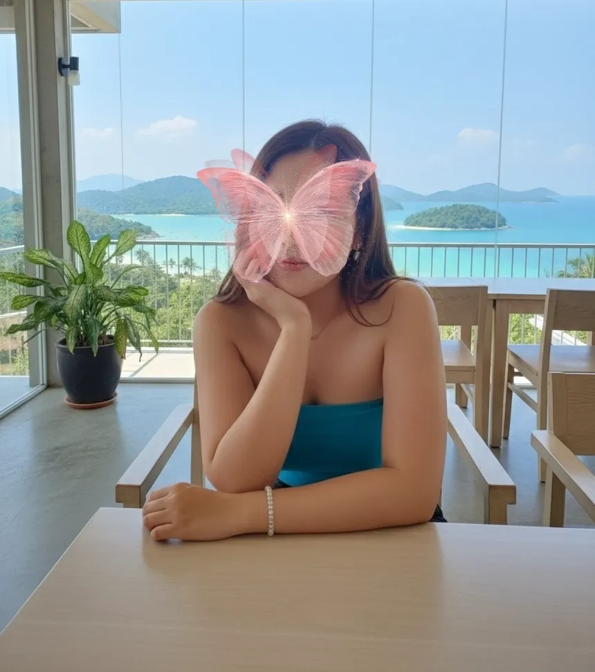 FAN4YOU - Content