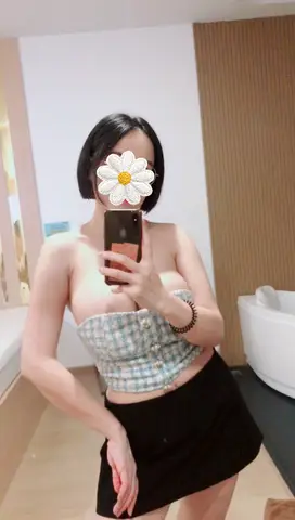 Chid profile photo in Bang Na
