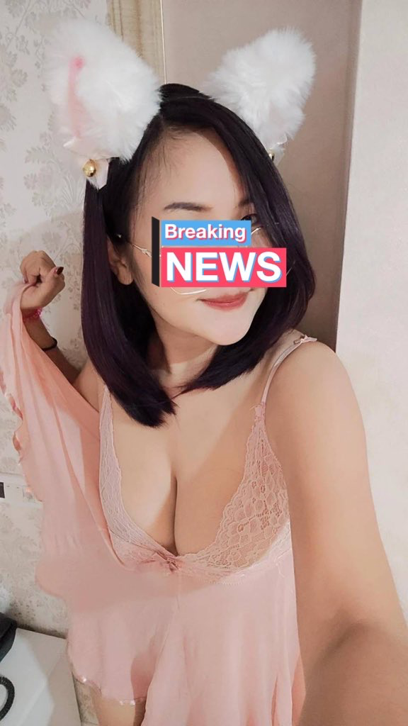 ใบเฟิร์น