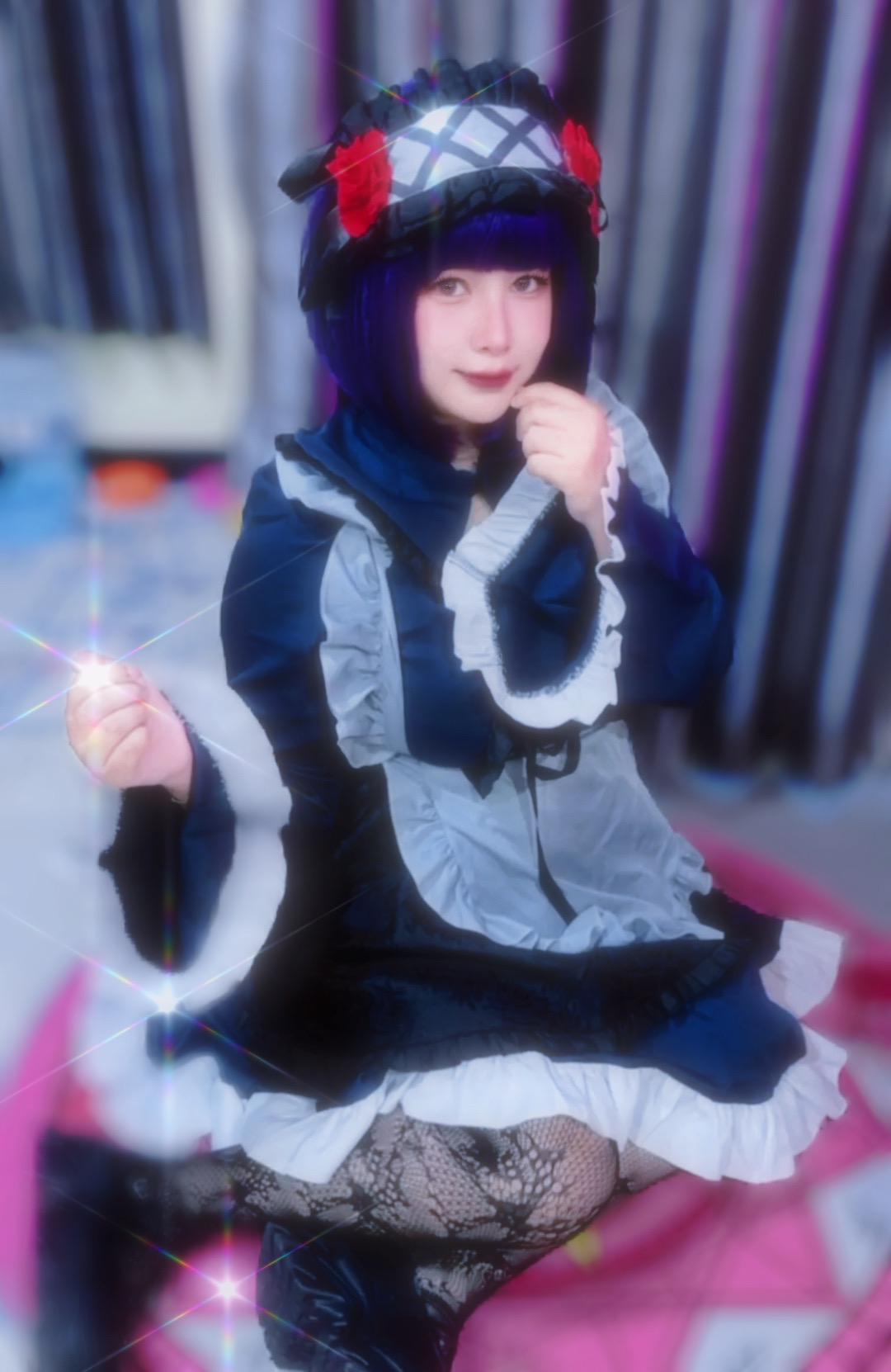 FAN4YOU - Content
