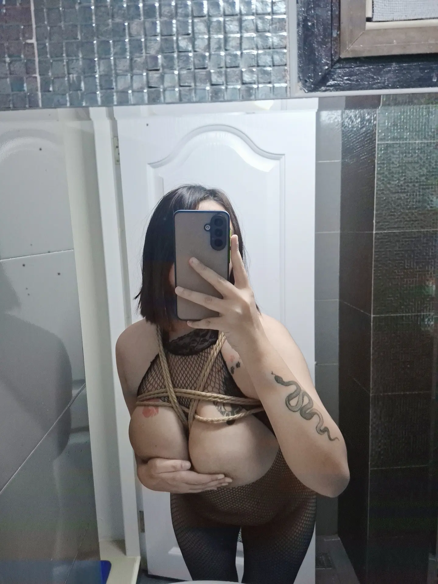 FAN4YOU - Content