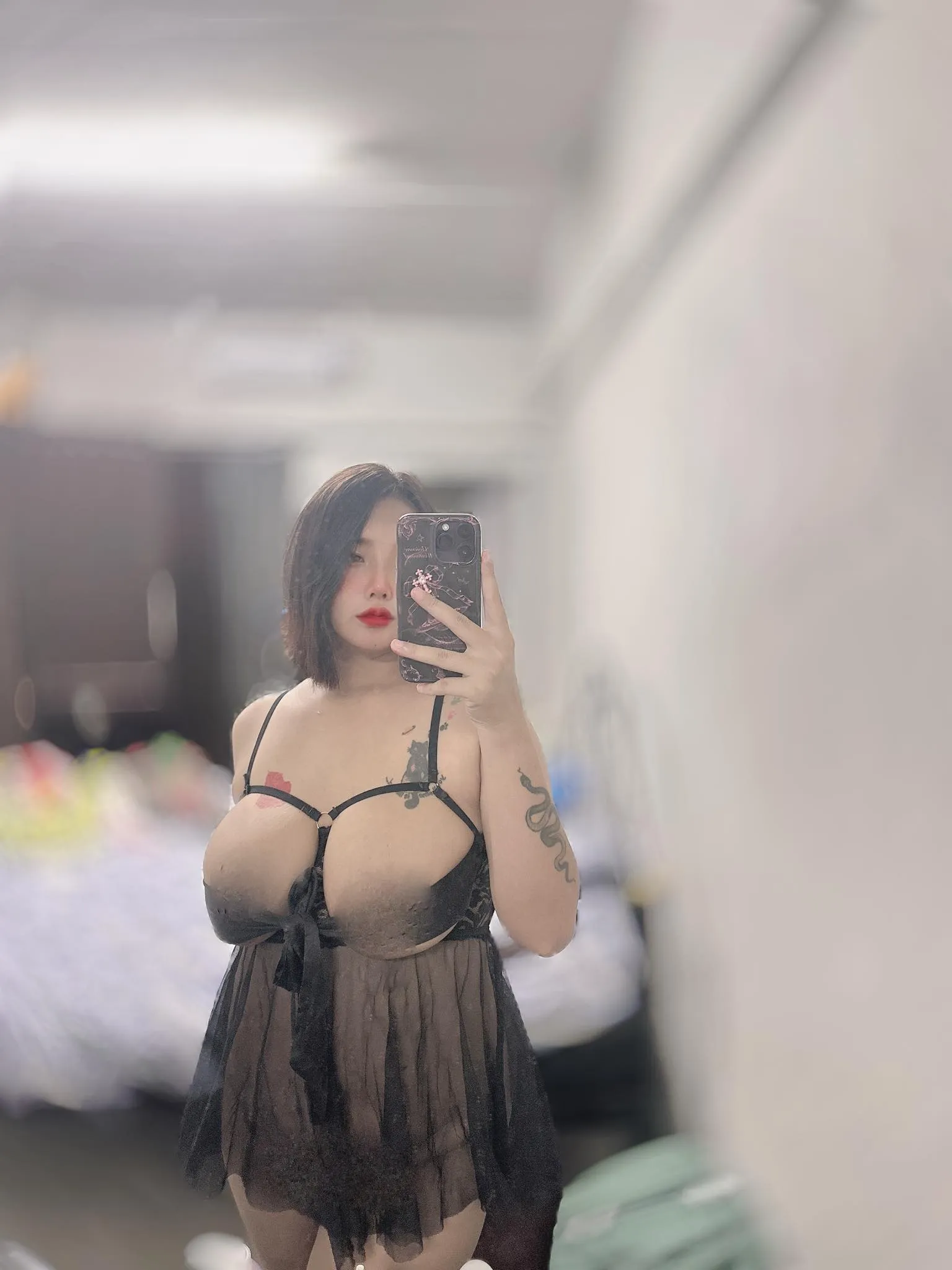 FAN4YOU - Content
