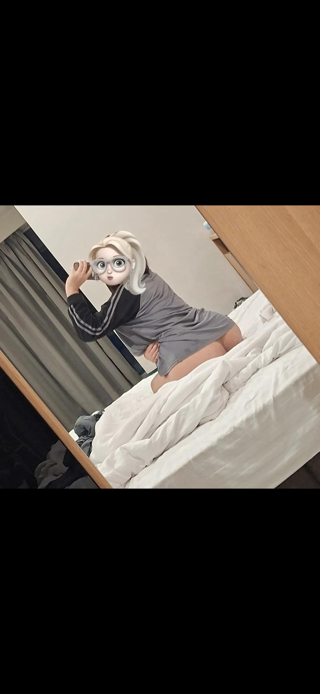 FAN4YOU - Content