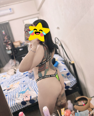 FAN4YOU - Content