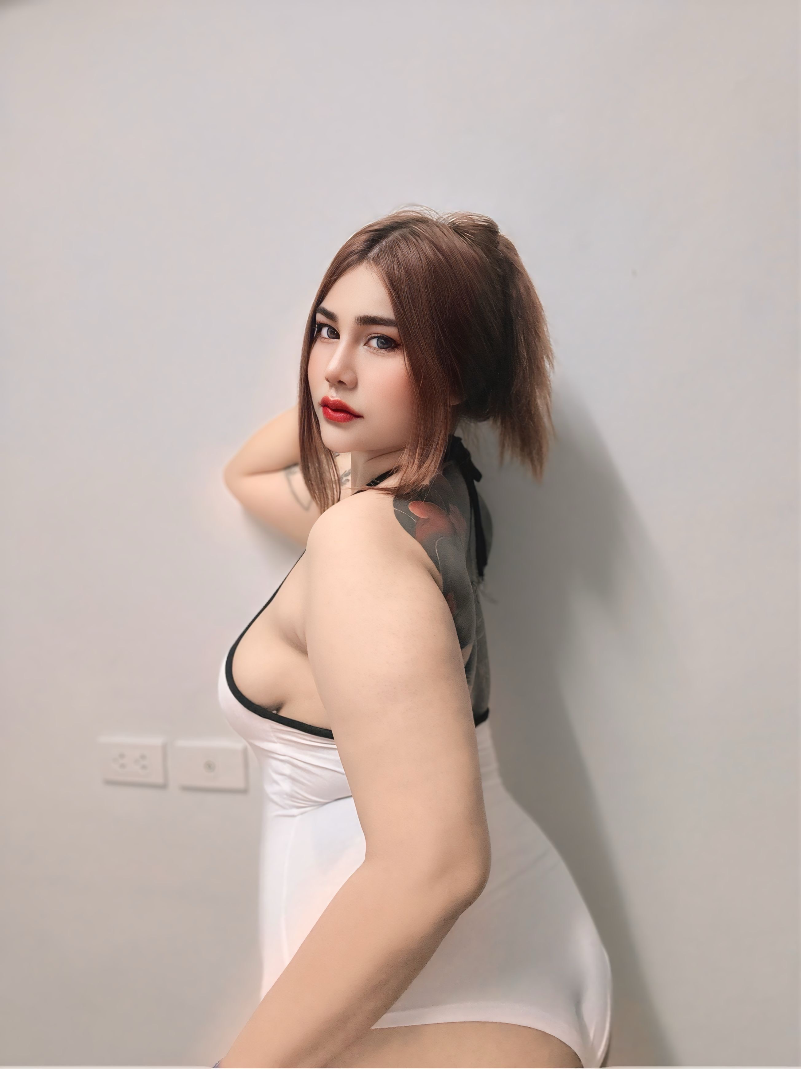 FAN4YOU - Content
