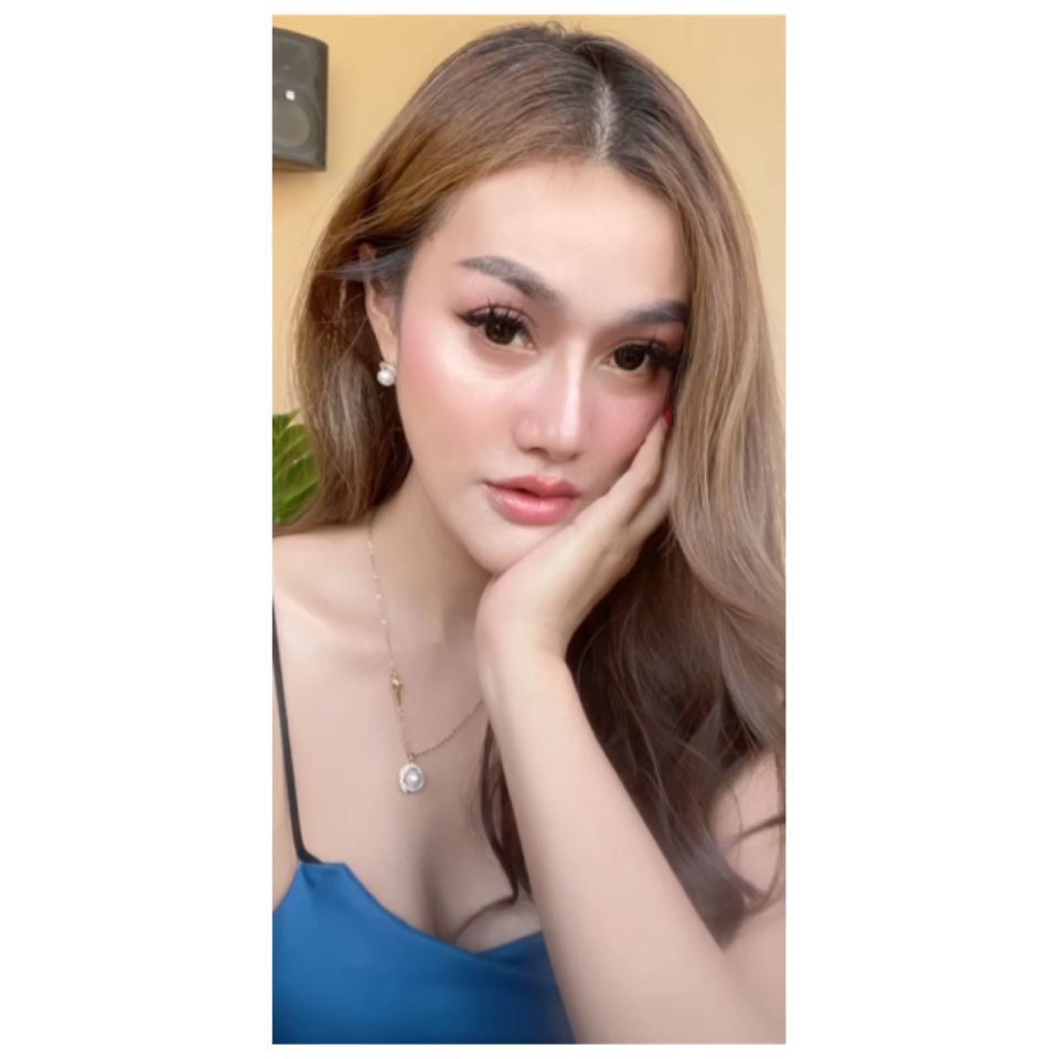 FAN4YOU - Content