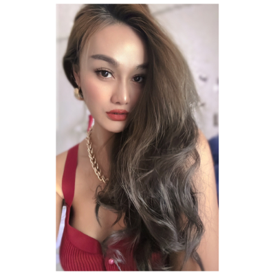 FAN4YOU - Content