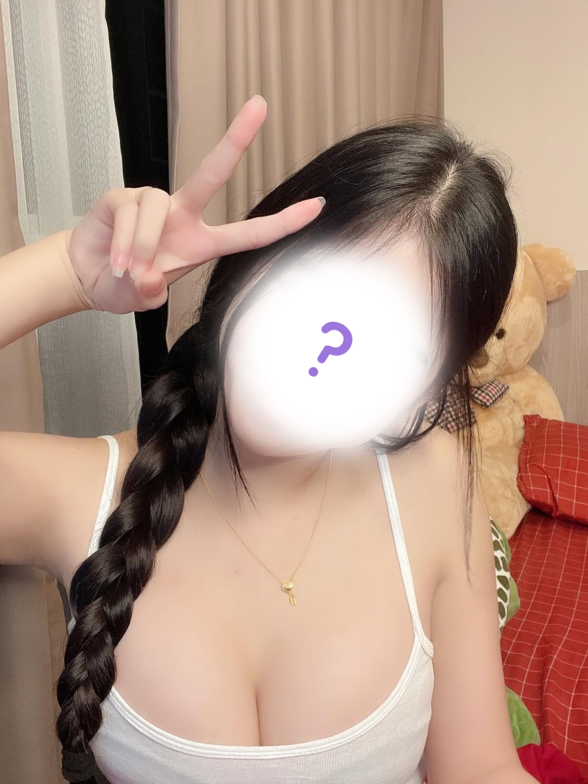 FAN4YOU - Content