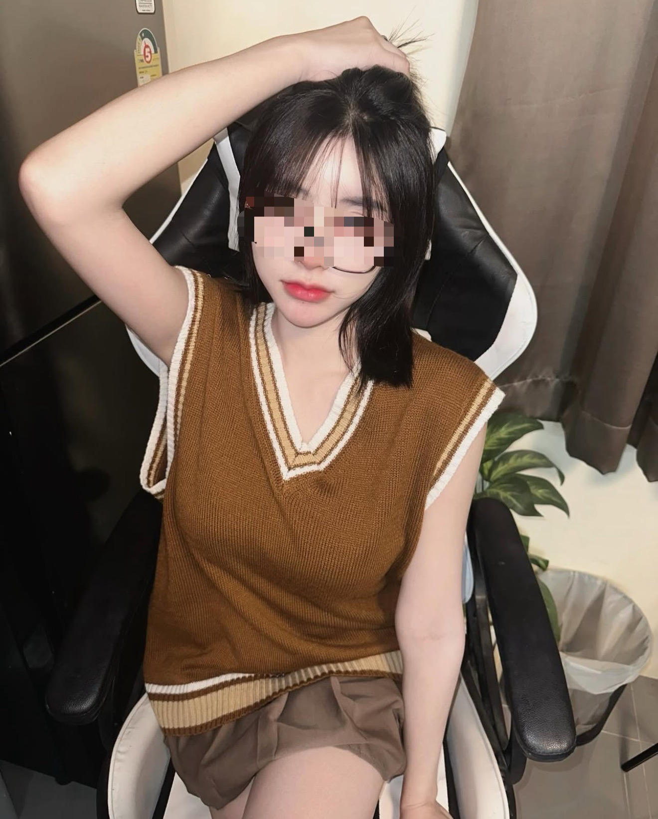 FAN4YOU - Content