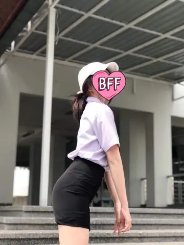 Nongbahmi profile photo in Bang Lamung