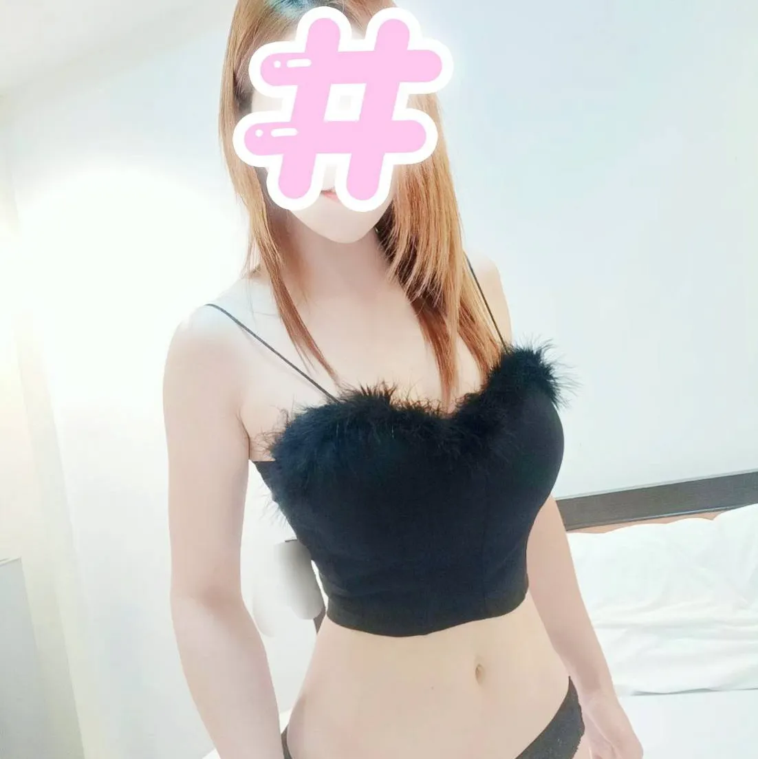 FAN4YOU - Content