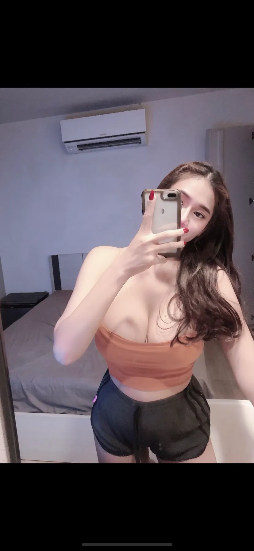 FAN4YOU - Content