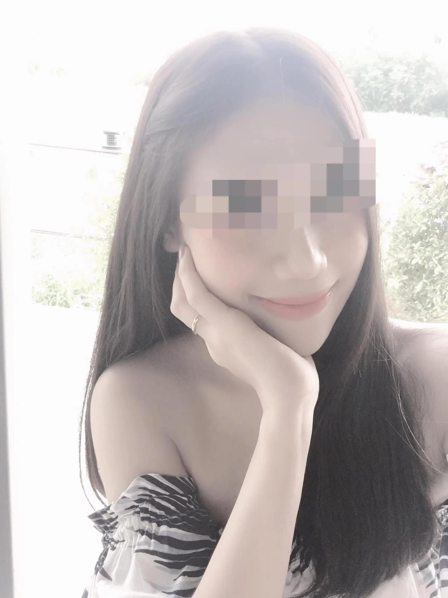 FAN4YOU FAN4YOU - Content