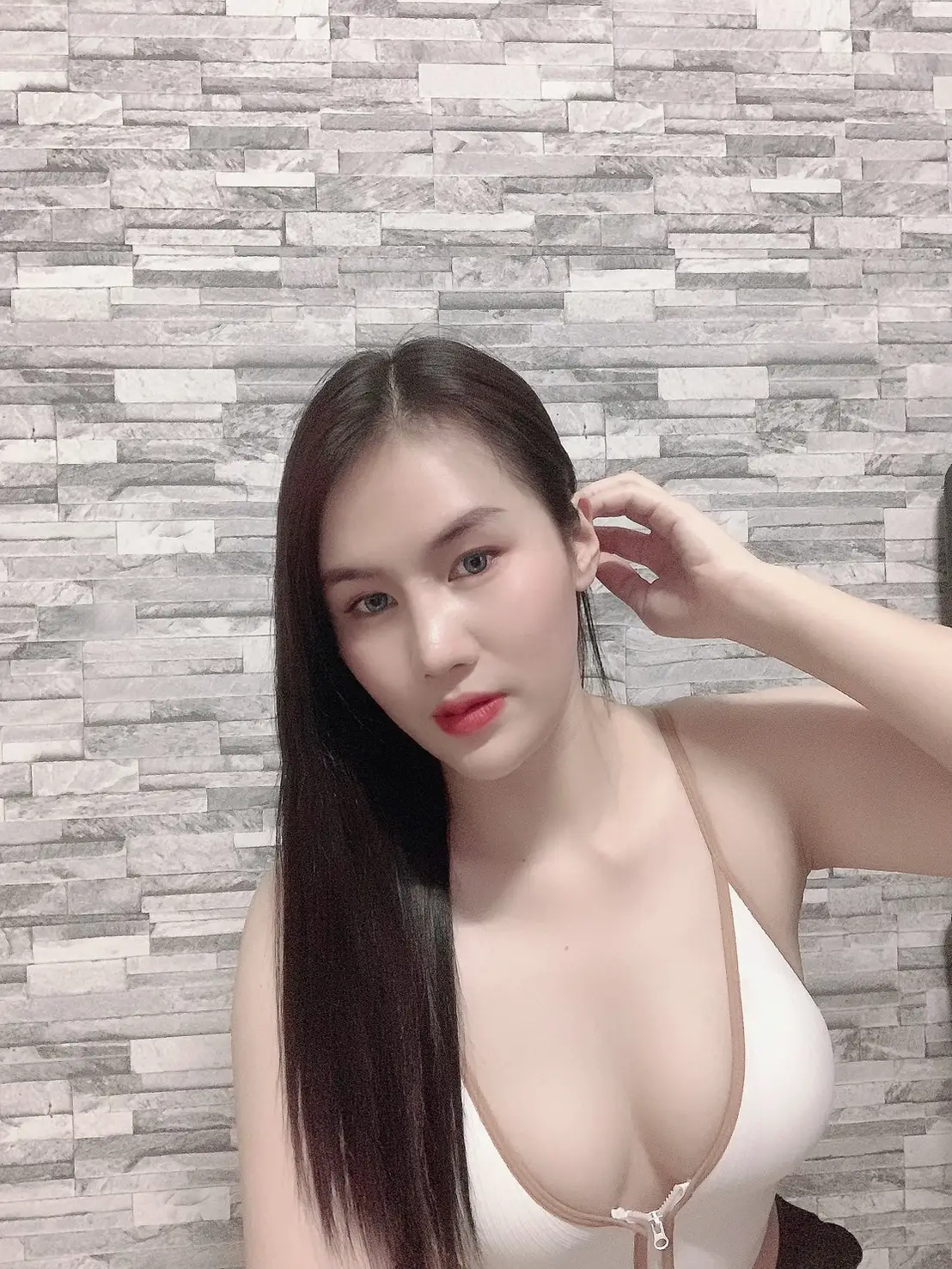 จันจิ