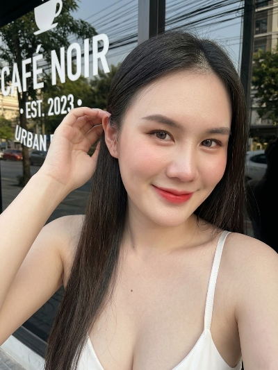 Namcha khet-huai-khwang