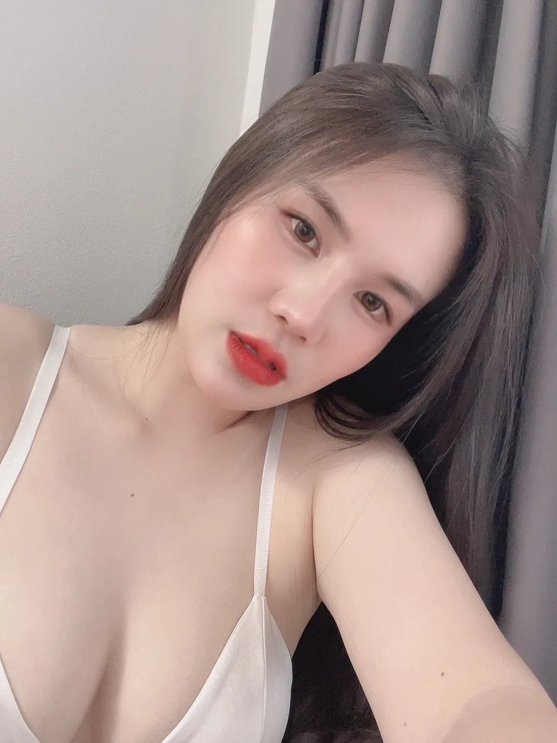 FAN4YOU - Content
