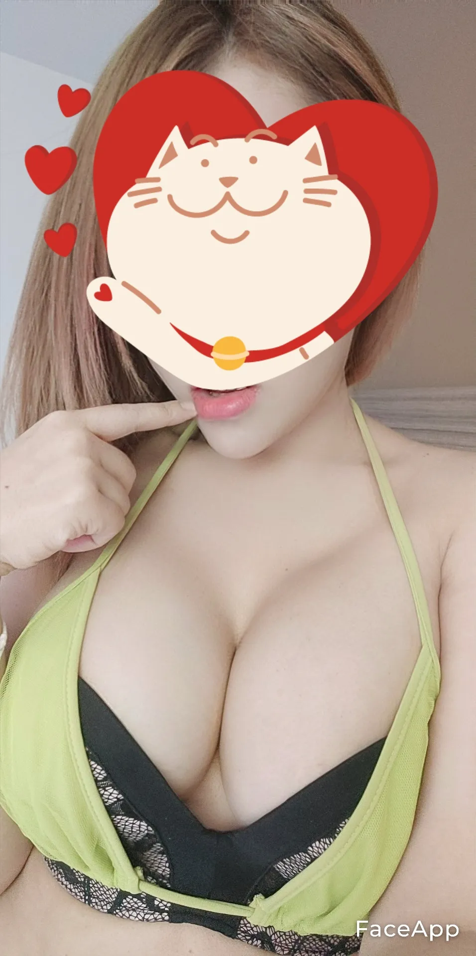 FAN4YOU - Content