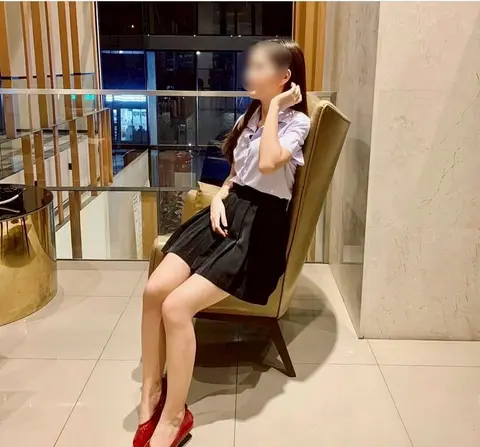 Namkhngs profile photo in Chom Thong