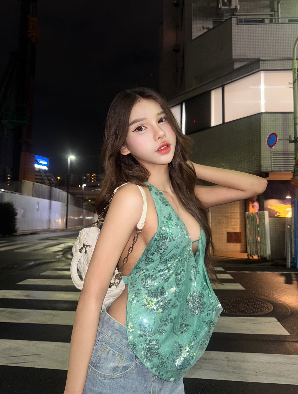 แป้งฝุ่น