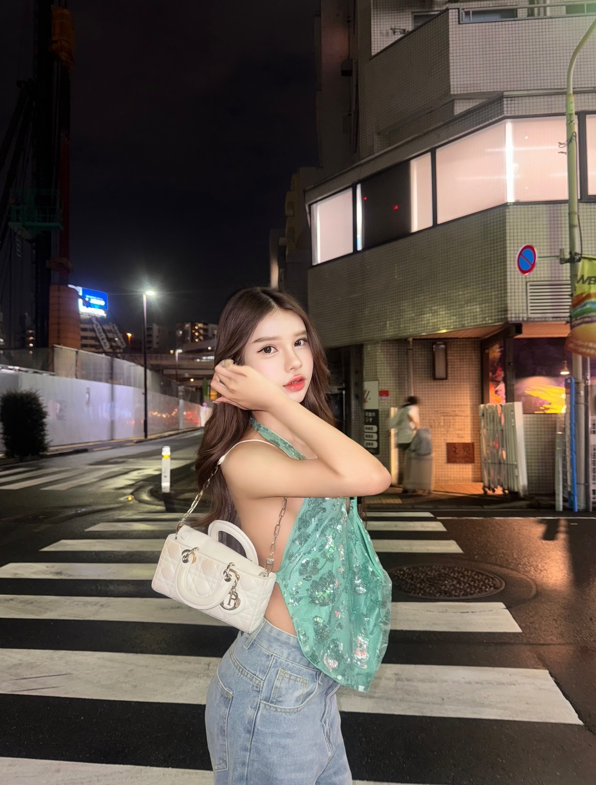 FAN4YOU - Content