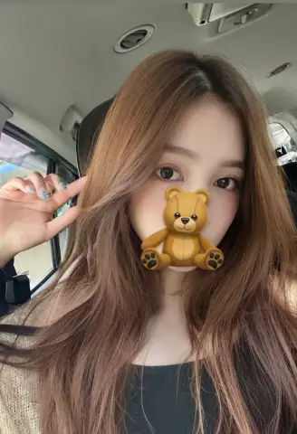 Lukhwa profile photo in Nong Khaem