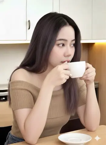 ❣️twlk❣️ profile photo in Chom Thong
